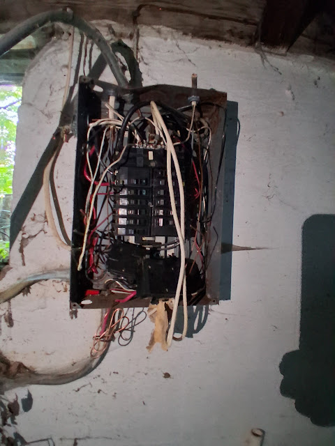 1645 E Walnut St: photo 17