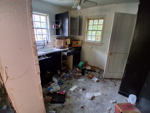 1645 E Walnut St: photo 27