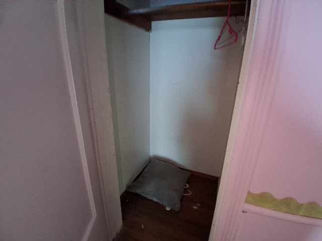 1645 E Walnut St: photo 21