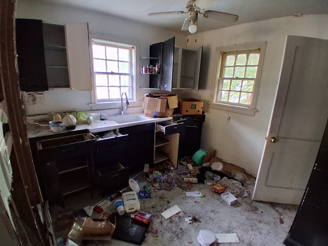 1645 E Walnut St: photo 8