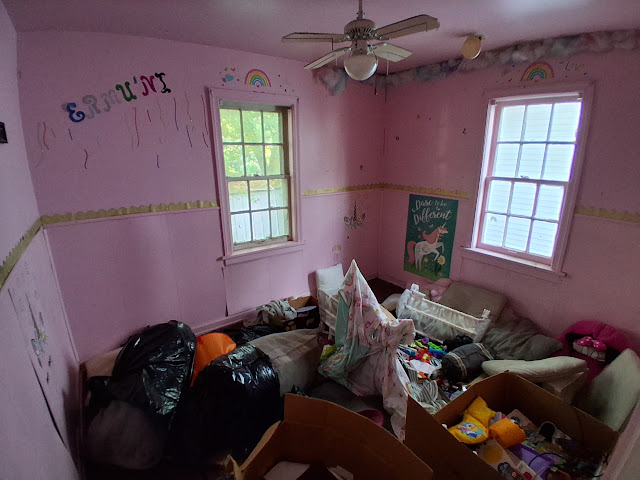 1645 E Walnut St: photo 9