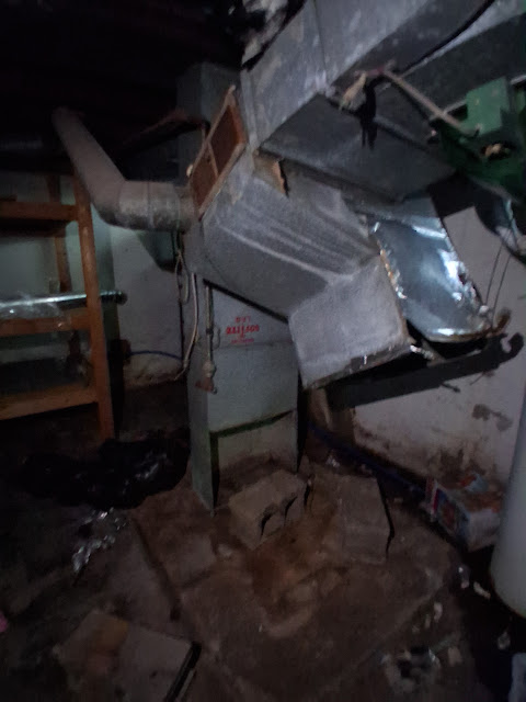 1645 E Walnut St: photo 16