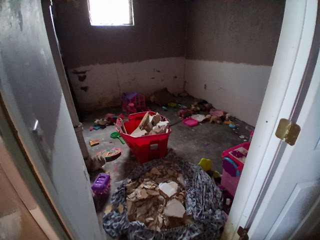 1645 E Walnut St: photo 23