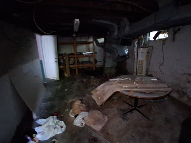 1645 E Walnut St: photo 14