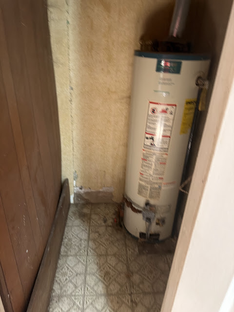 1119 S Brookside Ave: photo 15