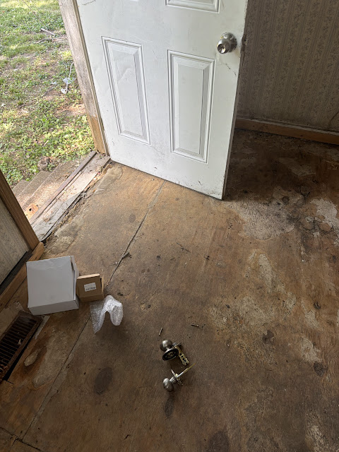 1119 S Brookside Ave: photo 14