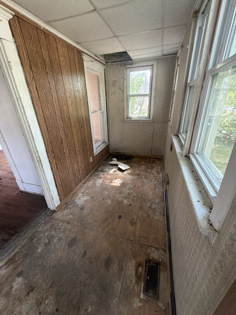 1119 S Brookside Ave: photo 12