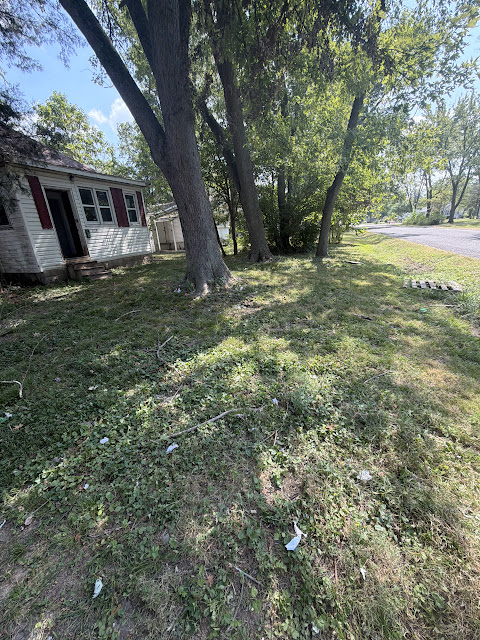 1119 S Brookside Ave: photo 5