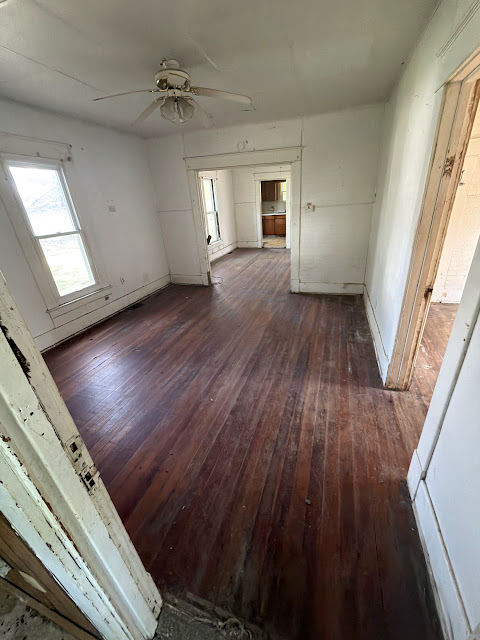 1119 S Brookside Ave: photo 6