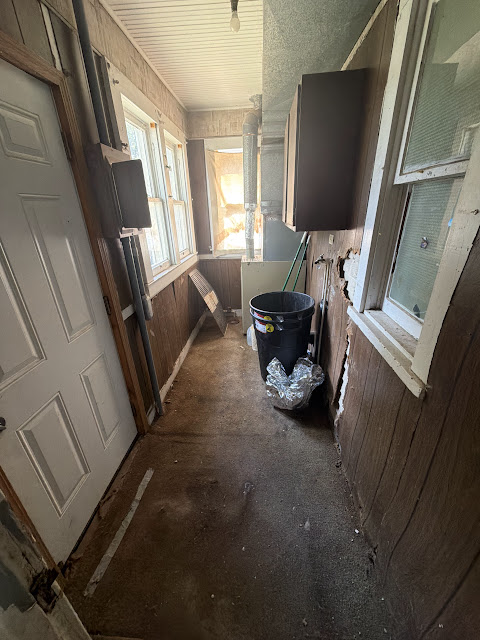 1119 S Brookside Ave: photo 18