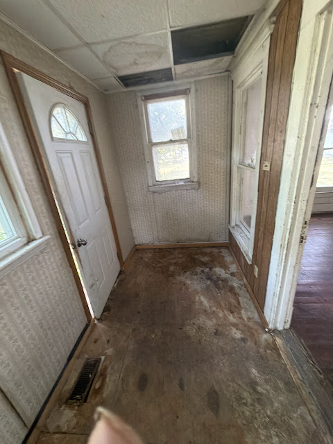 1119 S Brookside Ave: photo 17