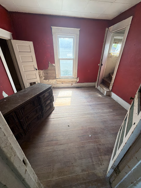 1119 S Brookside Ave: photo 10