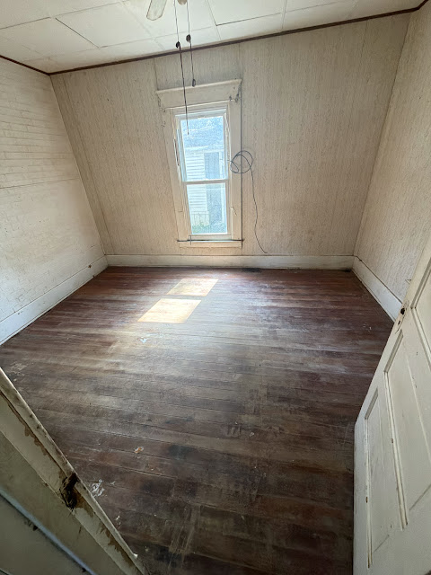 1119 S Brookside Ave: photo 9