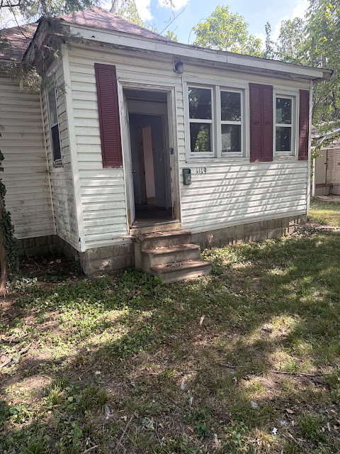 1119 S Brookside Ave: photo 3