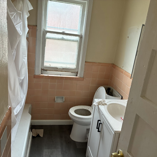 9853 Green Valley Dr: photo 9