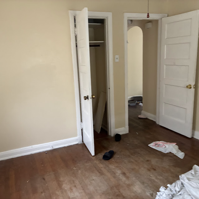 9853 Green Valley Dr: photo 11
