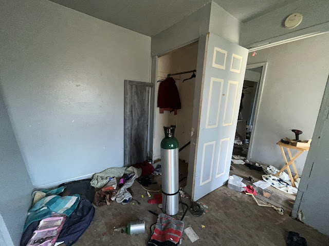 5807 Forest Blvd: photo 19