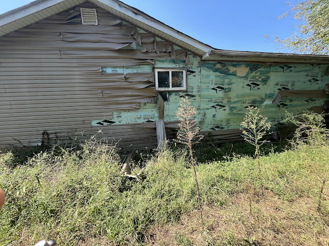 5807 Forest Blvd: photo 7