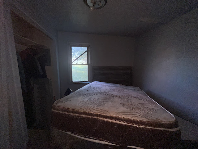 5807 Forest Blvd: photo 25