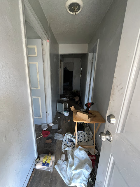 5807 Forest Blvd: photo 18