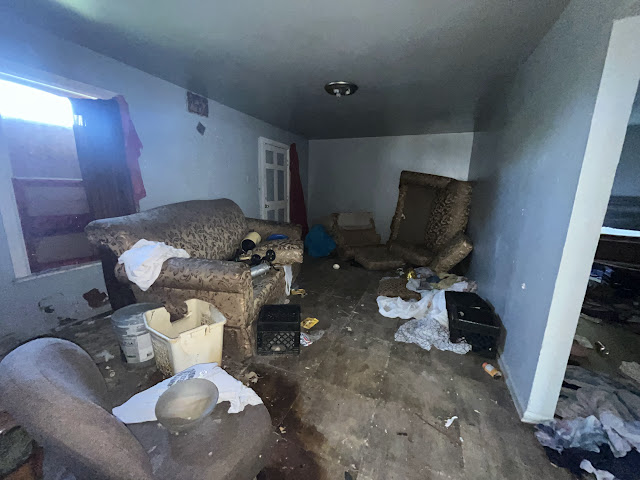 5807 Forest Blvd: photo 8