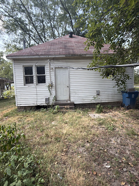 5807 Forest Blvd: photo 4