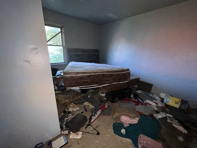 5807 Forest Blvd: photo 12