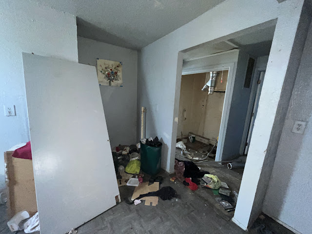 5807 Forest Blvd: photo 20