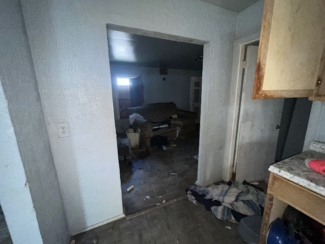 5807 Forest Blvd: photo 22