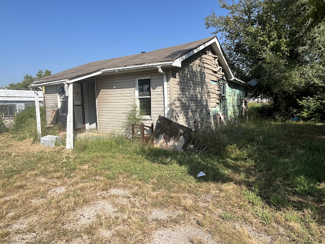 5807 Forest Blvd: photo 6