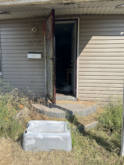 5807 Forest Blvd: photo 17