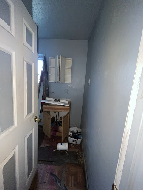 5807 Forest Blvd: photo 23