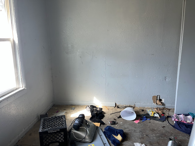 5807 Forest Blvd: photo 26