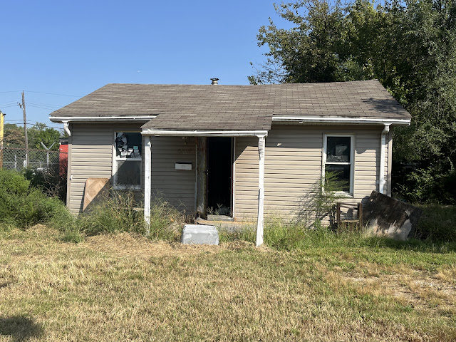 5807 Forest Blvd: photo 15