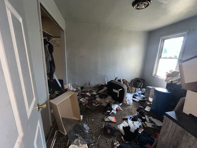 5807 Forest Blvd: photo 11