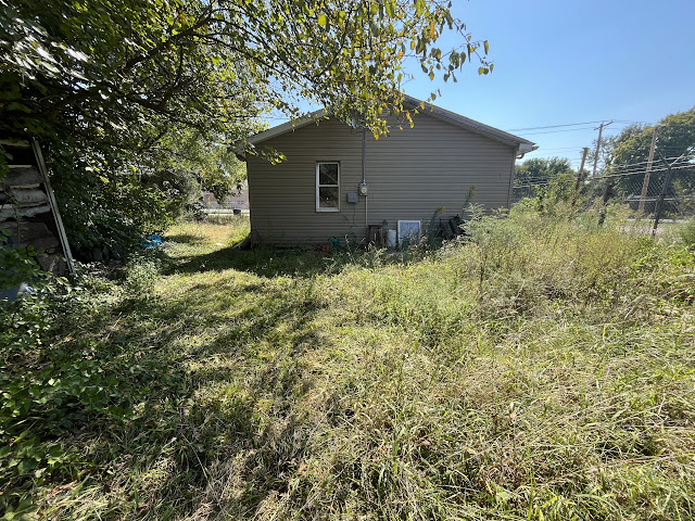 5807 Forest Blvd: photo 5