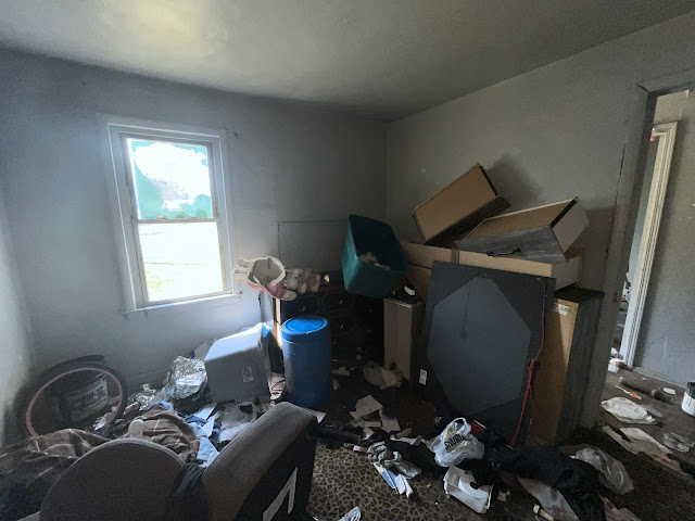 5807 Forest Blvd: photo 21