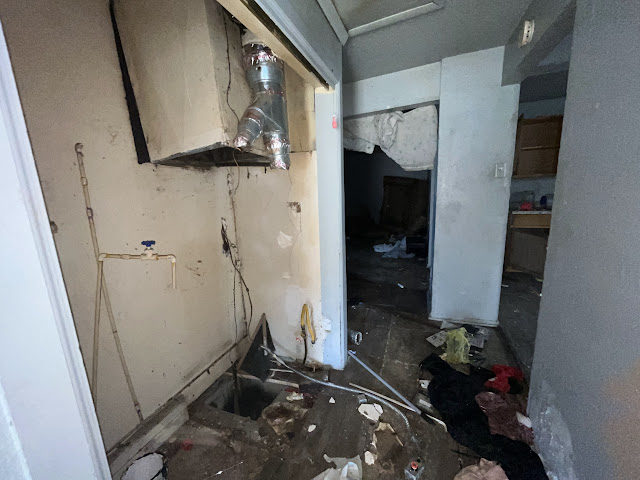 5807 Forest Blvd: photo 14