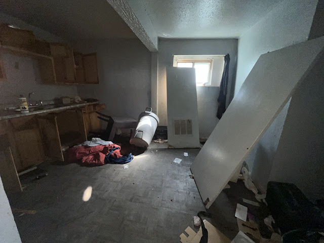 5807 Forest Blvd: photo 10
