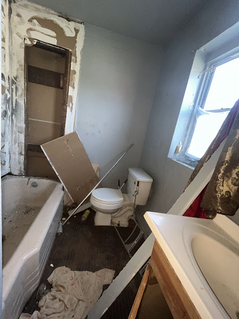 5807 Forest Blvd: photo 13