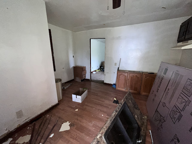 112 N 88th St: photo 8