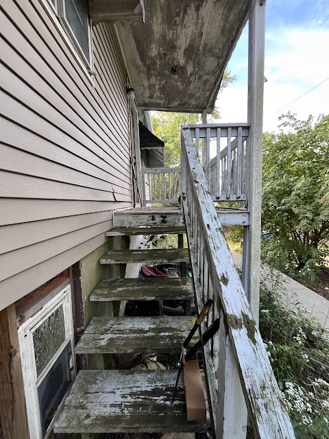 112 N 88th St: photo 3