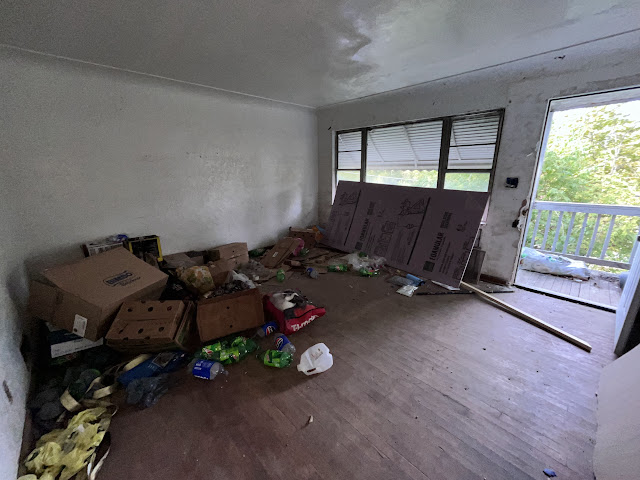 112 N 88th St: photo 6