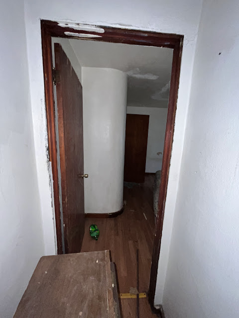 112 N 88th St: photo 20