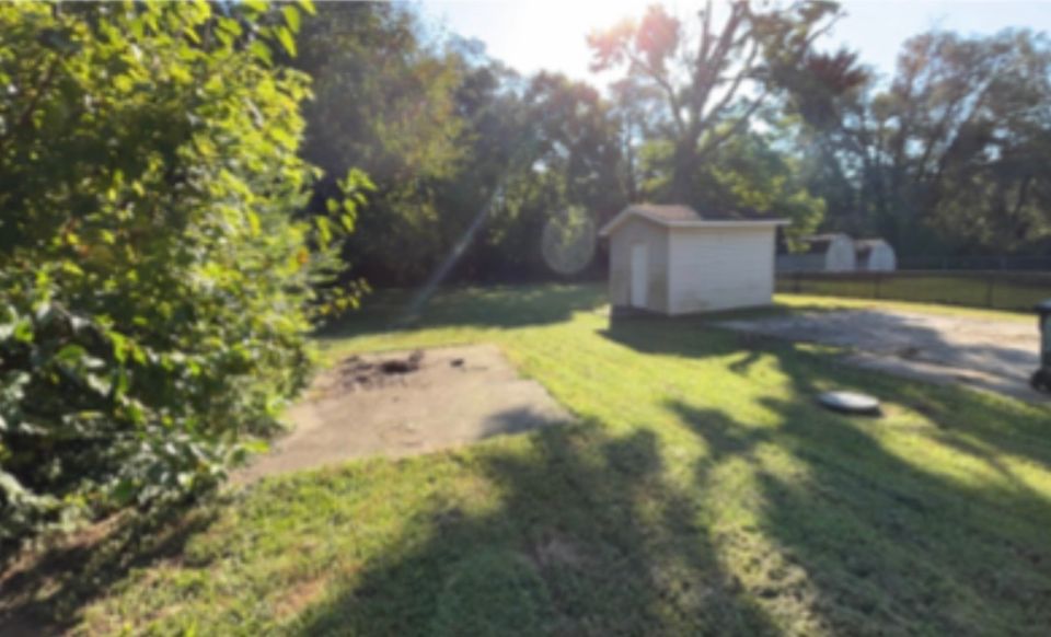 3117 Finley St: photo 3