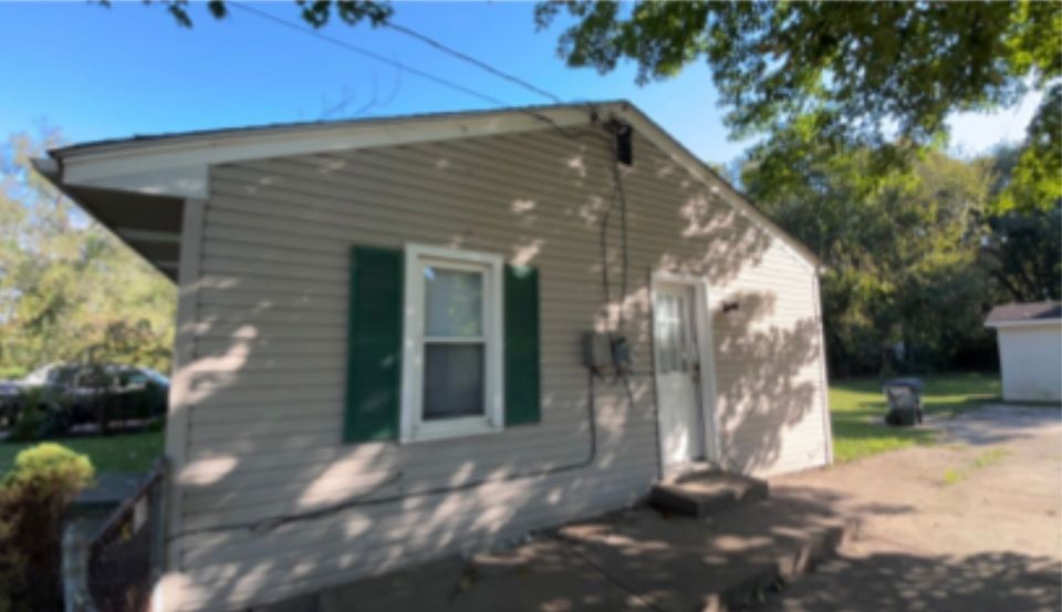3117 Finley St: photo 12