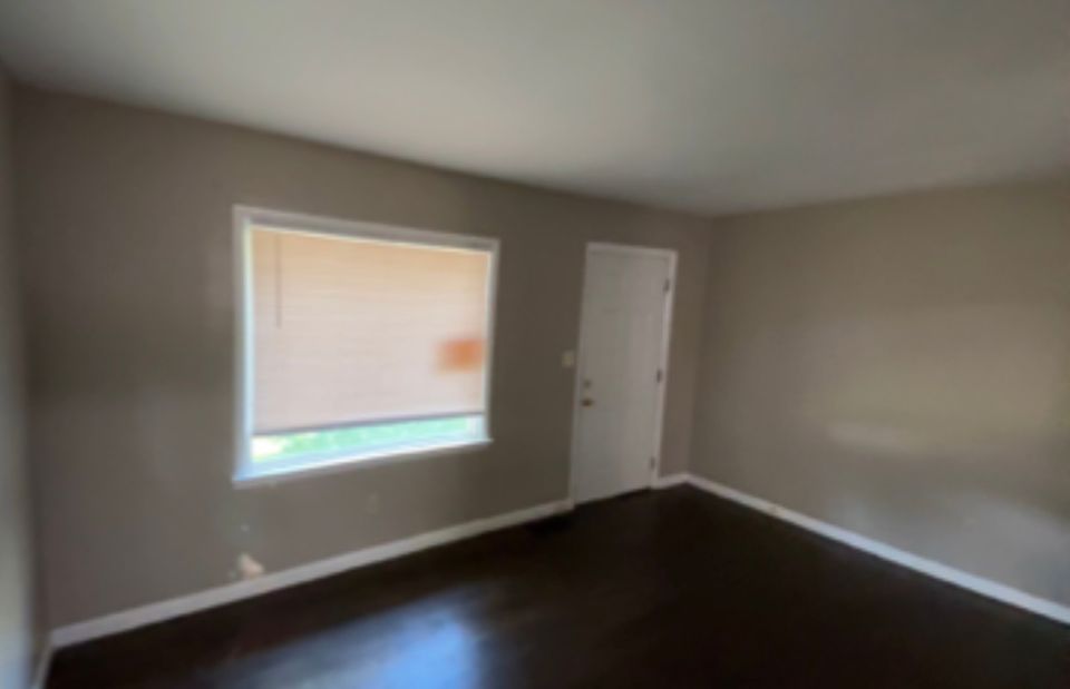3117 Finley St: photo 11
