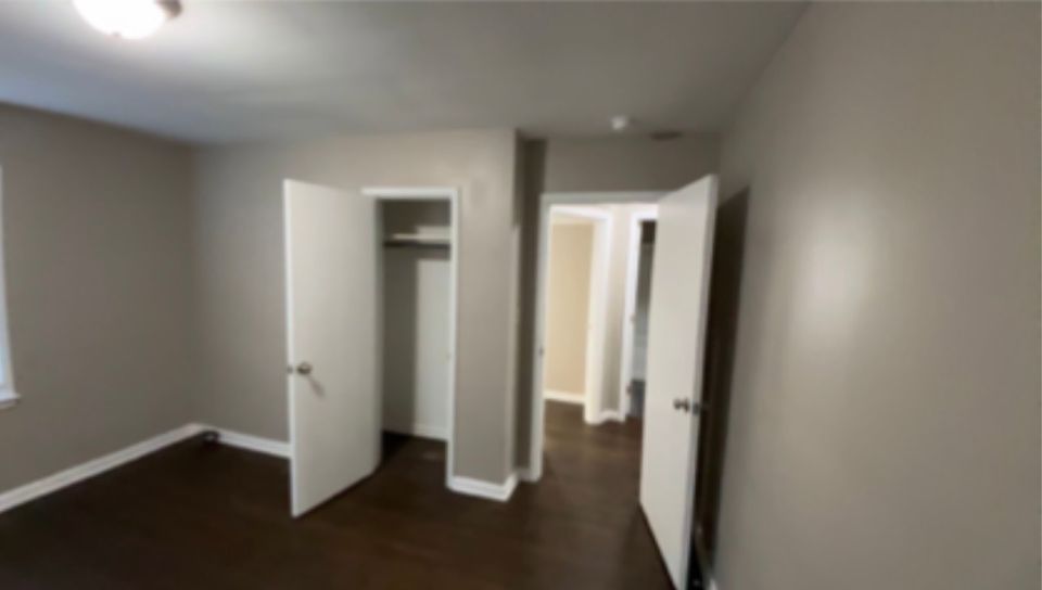 3117 Finley St: photo 8