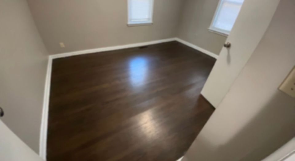 3117 Finley St: photo 6
