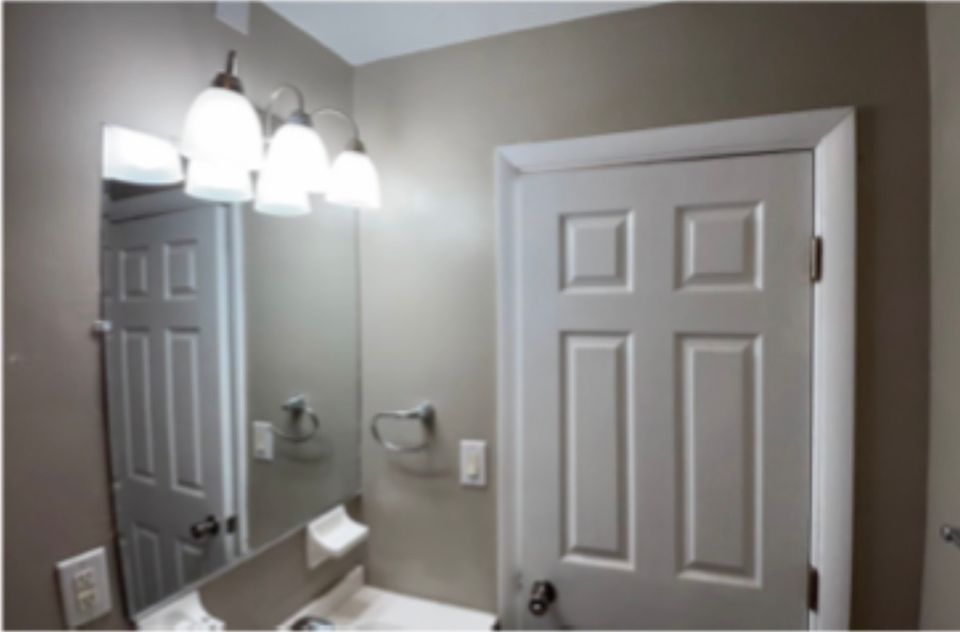 3117 Finley St: photo 10